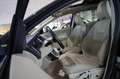Volvo XC60 D4 SUMMUM AWD NAVI/LED/KAMERA/PANO/SH/AHK Schwarz - thumbnail 16