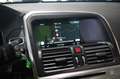 Volvo XC60 D4 SUMMUM AWD NAVI/LED/KAMERA/PANO/SH/AHK Schwarz - thumbnail 26