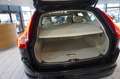 Volvo XC60 D4 SUMMUM AWD NAVI/LED/KAMERA/PANO/SH/AHK Schwarz - thumbnail 11