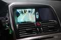 Volvo XC60 D4 SUMMUM AWD NAVI/LED/KAMERA/PANO/SH/AHK Schwarz - thumbnail 28