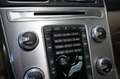 Volvo XC60 D4 SUMMUM AWD NAVI/LED/KAMERA/PANO/SH/AHK Schwarz - thumbnail 29