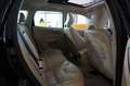 Volvo XC60 D4 SUMMUM AWD NAVI/LED/KAMERA/PANO/SH/AHK Schwarz - thumbnail 37