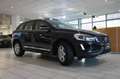 Volvo XC60 D4 SUMMUM AWD NAVI/LED/KAMERA/PANO/SH/AHK Schwarz - thumbnail 5