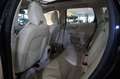 Volvo XC60 D4 SUMMUM AWD NAVI/LED/KAMERA/PANO/SH/AHK Schwarz - thumbnail 34