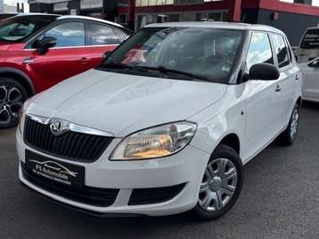 Cool Edition nur 82500 KM- Klima* EFenster