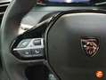 Peugeot 2008 Allure Gasolina 100 S&S 6 Vel. MAN Azul - thumbnail 20