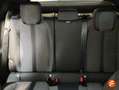 Peugeot 2008 Allure Gasolina 100 S&S 6 Vel. MAN Azul - thumbnail 19