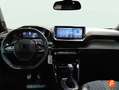 Peugeot 2008 Allure Gasolina 100 S&S 6 Vel. MAN Azul - thumbnail 11