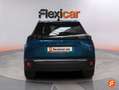 Peugeot 2008 Allure Gasolina 100 S&S 6 Vel. MAN Azul - thumbnail 7