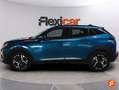 Peugeot 2008 Allure Gasolina 100 S&S 6 Vel. MAN Azul - thumbnail 4