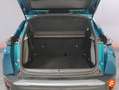 Peugeot 2008 Allure Gasolina 100 S&S 6 Vel. MAN Azul - thumbnail 10