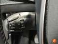 Peugeot 2008 Allure Gasolina 100 S&S 6 Vel. MAN Azul - thumbnail 25