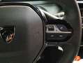 Peugeot 2008 Allure Gasolina 100 S&S 6 Vel. MAN Azul - thumbnail 21