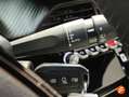 Peugeot 2008 Allure Gasolina 100 S&S 6 Vel. MAN Azul - thumbnail 24
