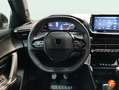 Peugeot 2008 Allure Gasolina 100 S&S 6 Vel. MAN Azul - thumbnail 15