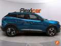 Peugeot 2008 Allure Gasolina 100 S&S 6 Vel. MAN Azul - thumbnail 9