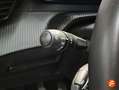 Peugeot 2008 Allure Gasolina 100 S&S 6 Vel. MAN Azul - thumbnail 23