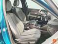 Peugeot 2008 Allure Gasolina 100 S&S 6 Vel. MAN Azul - thumbnail 17