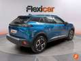 Peugeot 2008 Allure Gasolina 100 S&S 6 Vel. MAN Azul - thumbnail 8
