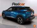 Peugeot 2008 Allure Gasolina 100 S&S 6 Vel. MAN Azul - thumbnail 5