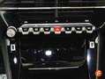 Peugeot 2008 Allure Gasolina 100 S&S 6 Vel. MAN Azul - thumbnail 22