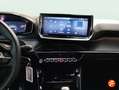 Peugeot 2008 Allure Gasolina 100 S&S 6 Vel. MAN Azul - thumbnail 12