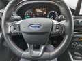 Ford Focus ST-line Hybride Special Look Argent - thumbnail 11
