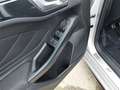Ford Focus ST-line Hybride Special Look Argent - thumbnail 9