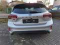 Ford Focus ST-line Hybride Special Look Zilver - thumbnail 5