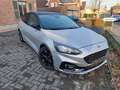 Ford Focus ST-line Hybride Special Look Zilver - thumbnail 2