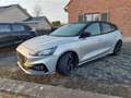 Ford Focus ST-line Hybride Special Look Zilver - thumbnail 1