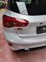Ford Focus ST-line Hybride Special Look Argent - thumbnail 6