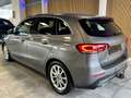 Mercedes-Benz B 180 B 180 7G-DCT Progressive Gris - thumbnail 3