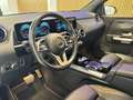 Mercedes-Benz B 180 B 180 7G-DCT Progressive Gris - thumbnail 2