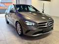 Mercedes-Benz B 180 B 180 7G-DCT Progressive Gris - thumbnail 4