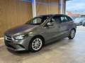 Mercedes-Benz B 180 B 180 7G-DCT Progressive Gris - thumbnail 1
