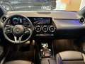 Mercedes-Benz B 180 B 180 7G-DCT Progressive Gris - thumbnail 14