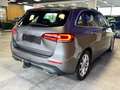 Mercedes-Benz B 180 B 180 7G-DCT Progressive Gris - thumbnail 5