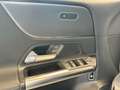 Mercedes-Benz B 180 B 180 7G-DCT Progressive Gris - thumbnail 15
