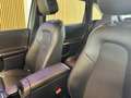 Mercedes-Benz B 180 B 180 7G-DCT Progressive Gris - thumbnail 13
