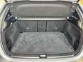 Mercedes-Benz B 180 B 180 7G-DCT Progressive Gris - thumbnail 18