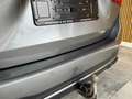 Mercedes-Benz B 180 B 180 7G-DCT Progressive Gris - thumbnail 21