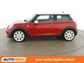 MINI Cooper Cooper *LED*TEMPO*2-ZONEN* Rot - thumbnail 3