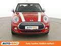 MINI Cooper Cooper *LED*TEMPO*2-ZONEN* Rot - thumbnail 9