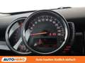 MINI Cooper Cooper *LED*TEMPO*2-ZONEN* Rot - thumbnail 20