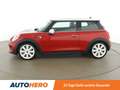 MINI Cooper Cooper *LED*TEMPO*2-ZONEN* Rot - thumbnail 3