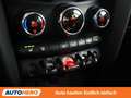MINI Cooper Cooper *LED*TEMPO*2-ZONEN* Rot - thumbnail 22