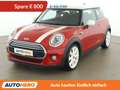 MINI Cooper Cooper *LED*TEMPO*2-ZONEN* Rot - thumbnail 1