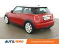 MINI Cooper Cooper *LED*TEMPO*2-ZONEN* Rot - thumbnail 4