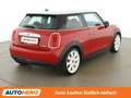 MINI Cooper Cooper *LED*TEMPO*2-ZONEN* Rot - thumbnail 6